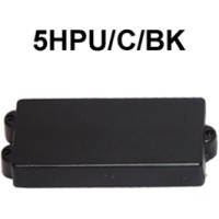 DR. PARTS 5HPU/С/BK