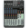 BEHRINGER Q1204USB
