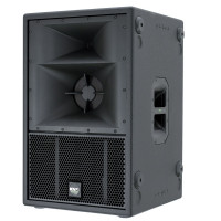 KV2AUDIO ES1.0