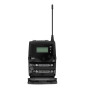SENNHEISER EW 500 FILM G4-AW+