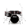 DDRUM HYBRID 5 PLAYER
