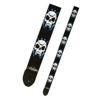 PERRI'S LPCP-290 POLYESTER
