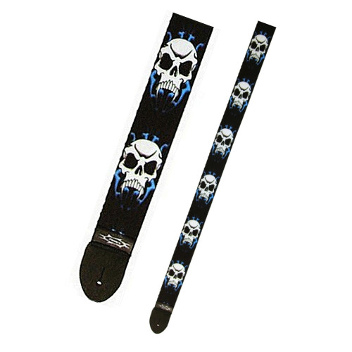 PERRI'S LPCP-290 POLYESTER