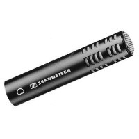 SENNHEISER ME 62
