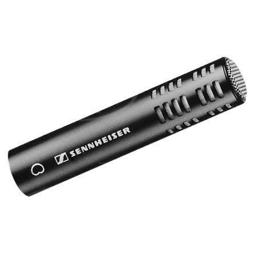SENNHEISER ME 62
