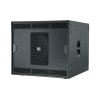 KV2AUDIO ES2.6