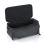 GATOR G-MIXERBAG-1306