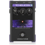 TC HELICON VOICETONE X1