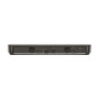 SHURE BLX288E/PG58 M17