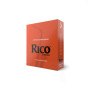 RICO RJA1020