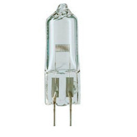 PHILIPS 7027 BRL