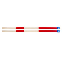 PRO-MARK C-RODS