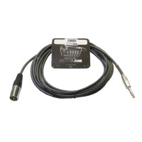 INVOTONE ACM1010S/BK
