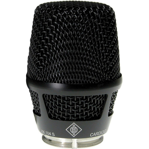 NEUMANN KK 104 S