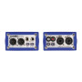 KLARK TEKNIK DN200