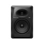 PIONEER VM-80