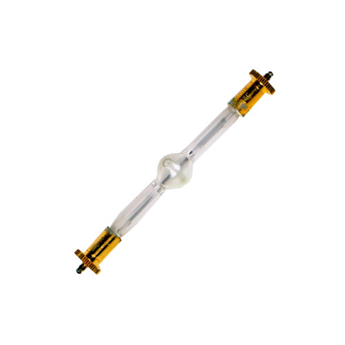 INVOLIGHT HMQ700/2G
