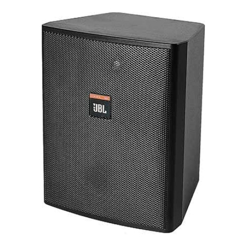 JBL Control 25AV
