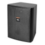 JBL Control 25AV