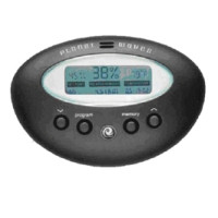 PLANET WAVES PW-HTS