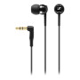 SENNHEISER CX 100 BLACK
