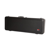 GATOR GC-ELECTRIC-T