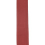 PLANET WAVES PWS101