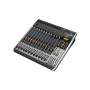 BEHRINGER QX2442USB