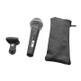 INVOTONE PM02A