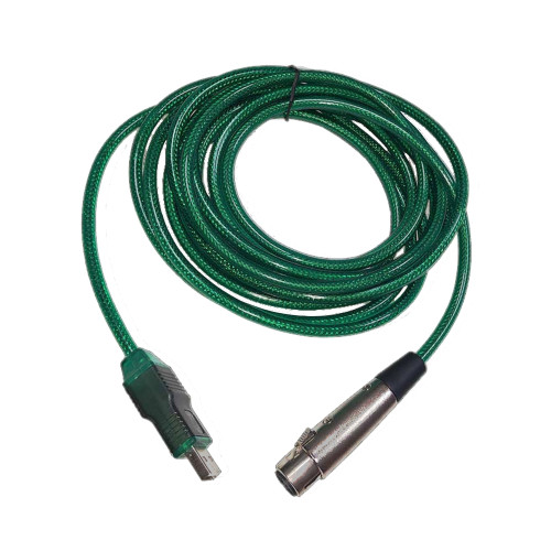 INVOTONE UC104