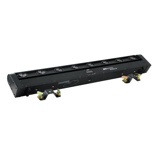 INVOLIGHT MOVINGBAR1808