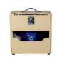 HIWATT JMI/15/4