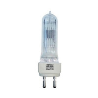 OSRAM 64777/CP/92 2000W 230V G2