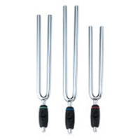 PLANET WAVES PWTF-A