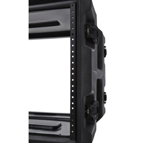 GATOR G-PRO-8U-19