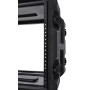 GATOR G-PRO-8U-19