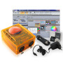 SUNLITE SUITE2-FC+
