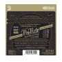 D'ADDARIO EXP44