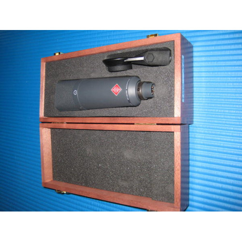 NEUMANN TLM 193