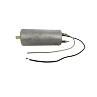 INVOLIGHT Heater for FM3000DMX/ FM3000PRO