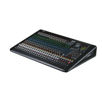 YAMAHA MGP24X