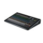 YAMAHA MGP24X