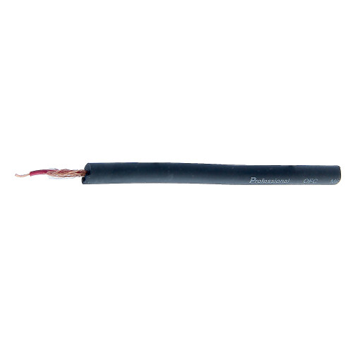 INVOTONE PMC200/BK
