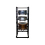ONSTAGE DRS9000
