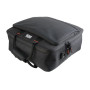 GATOR G-MIXERBAG-1515