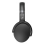 SENNHEISER HD 450BT BLACK