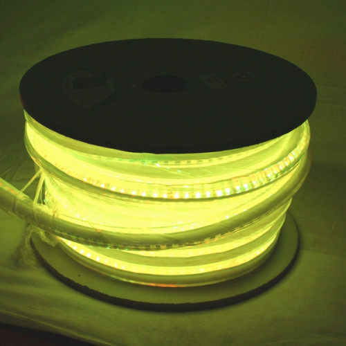 INVOLIGHT DRL130