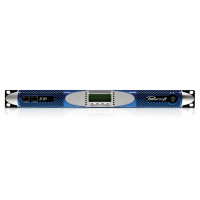 POWERSOFT K10