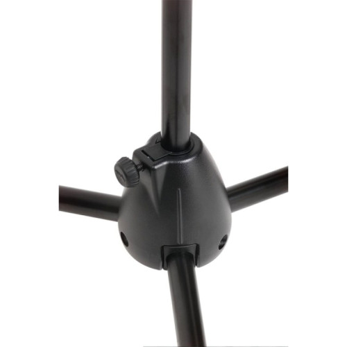 PROEL PRO100BK