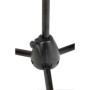 PROEL PRO100BK